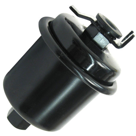 FILTRO GAS HONDA CIVIC, ACCORD 97-99