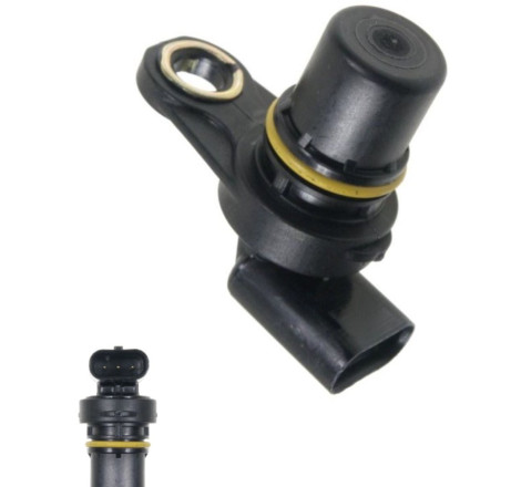 SENSOR DE LEVA DODGE CALIBER 2007, 2009 2.0L , SEBRING, COMPAT