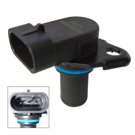 SENSOR ARBOL DE LEVA HYUNDAI SANTA FE 07-10 KIA OPTIMA 06-10