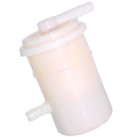 FILTRO GASOLINA VITARA Y SUPER CARRY