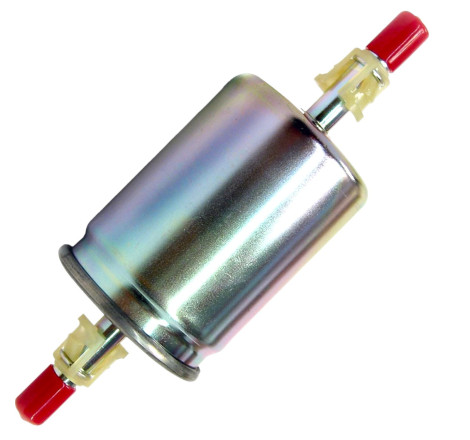 FILTRO GASOLINA CENTURY/LUMINA/CORCICA/CAPRICE