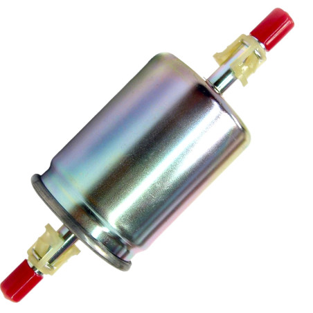 FILTRO GASOLINA CENTURY/LUMINA/CORCICA/CAPRICE