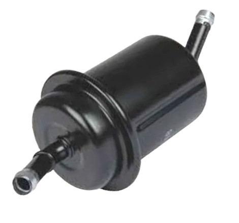 FILTRO GASOLINA MACHITO 4.5 PICO RECTO 23300-66020