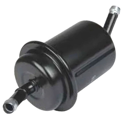 FILTRO GASOLINA MACHITO 4.5 PICO RECTO 23300-66020