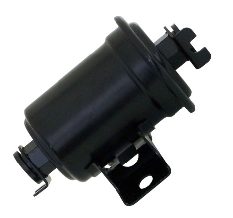 FILTRO GASOLINA TOYOTA MACHITO