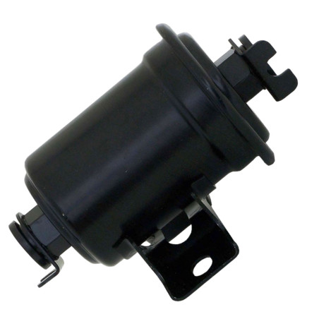 FILTRO GASOLINA TOYOTA MACHITO
