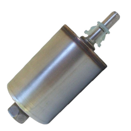 FILTRO GASOLINA BLAZER 97/99