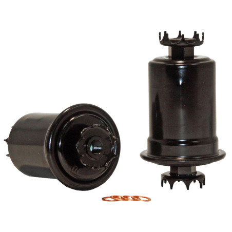 FILTRO GASOLINA MITSB VAN L-300
