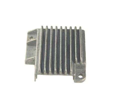 MODULO ENCENDID.FIAT UNO S/MARELLI 86/99