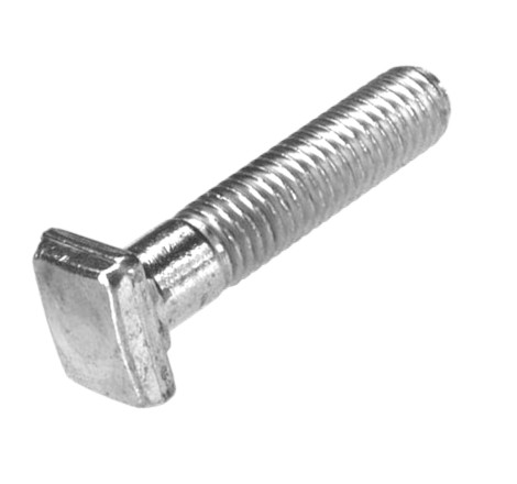 TORNILLO AUTOMATICO 40MT 12V