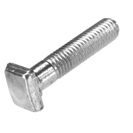 TORNILLO AUTOMATICO 40MT 12V
