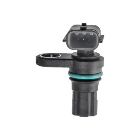 SENSOR CIGUEÑAL Y LEVA NISSAN TIDA