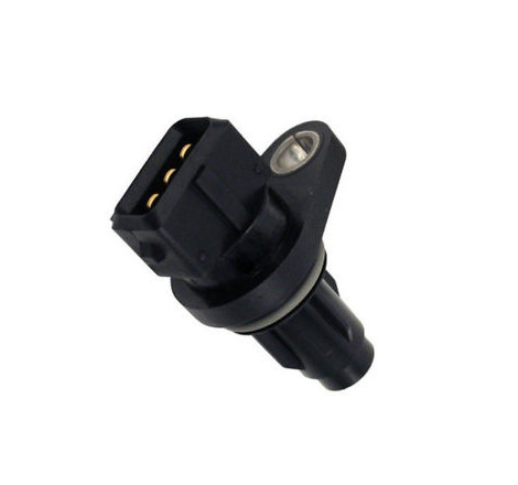 SENSOR ARBOL DE LEVA HYUNDAI ACCENT 06-11 KIA RIO 06-11