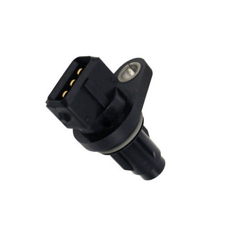 SENSOR ARBOL DE LEVA HYUNDAI ACCENT 06-11 KIA RIO 06-11