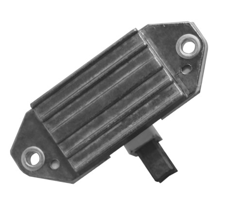 REGULADOR VW YUGO