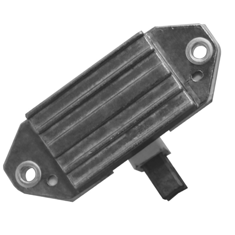 Regulador Voltaje Alternador VW Yugo ISKRO Calidad