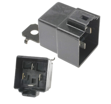 RELAY MULTI USO CHRYSLER 87/94  *DTS*