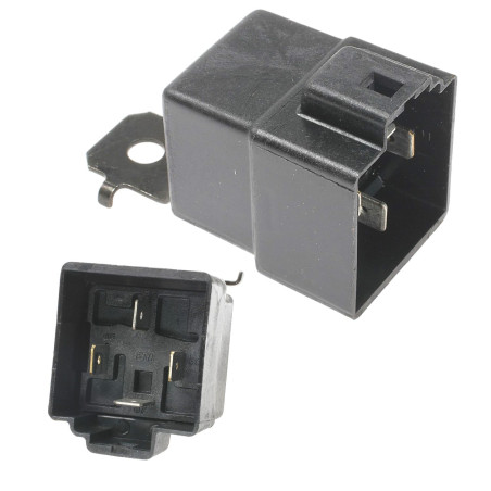 RELAY MULTI USO CHRYSLER 87/94  *DTS*