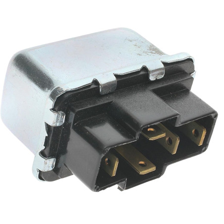 RELAY VENTILADOR A/C CHEV 79-88