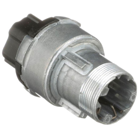 SWITCHERA FORD ENCENDIDO  AÑO 68/70