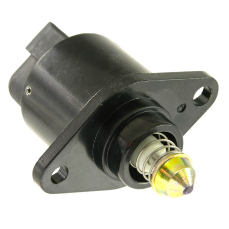 SENSOR IAC CAVALIER/S-10/SUNFIRE 2.2L *DELPHI*