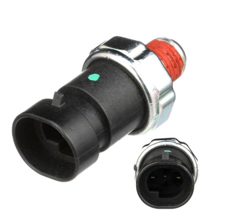 VALVULA PRESION ACEITE CHEV ROSCA GRUESA  BLAZER,GRAND BLAZER,CHEYENNE 88-02 , CENTURY 2.8/CAVALIER  PS-2