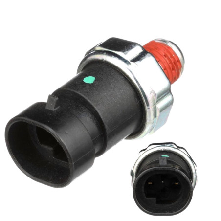 VALVULA PRESION ACEITE CHEV ROSCA GRUESA  BLAZER,GRAND BLAZER,CHEYENNE 88-02 , CENTURY 2.8/CAVALIER  PS-2