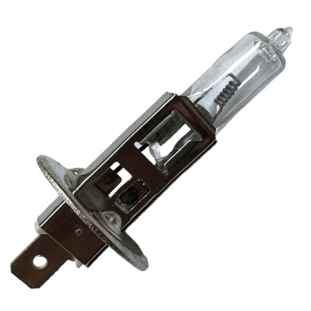 BOMBILLO HALOGENO  H1 130W 24V