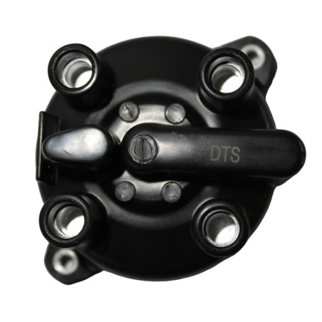 TAPA DISTRIBUIDOR  FORD LASER 96/98 1.5L Y 1.8L Y MAZDA DEMIO