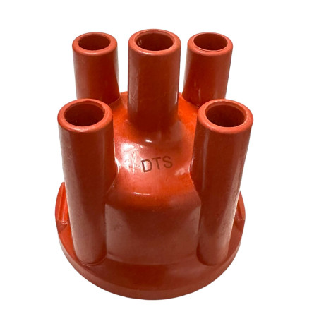 TAPA DE DISTRIBUCION CHEVETTE,/VW/FIAT 147/ UNO/ CORCEL  E/E
