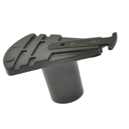 ROTOR DE DISTRIBUCION TOYOTA ARAYA 19102-11031