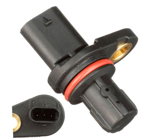 SENSOR LEVA CHEV CAPTIVA,CRUZE,AVEO 09-11