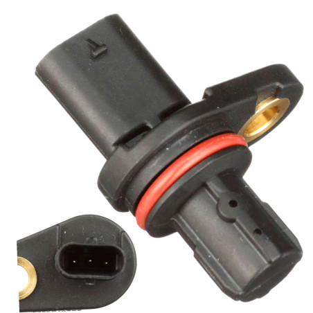 SENSOR LEVA CHEV CAPTIVA,CRUZE,AVEO 09-11