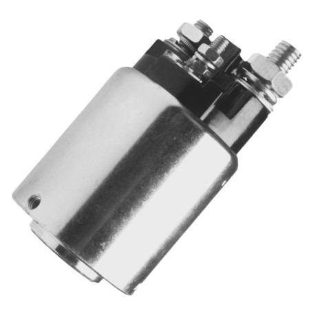 AUTOMATICO DELCO BLAZER  PG200 Y PG250