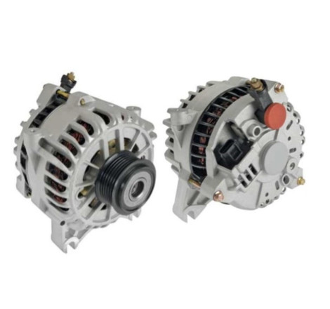 ALTERNADOR FORD MUSTANG 2007 135AMP