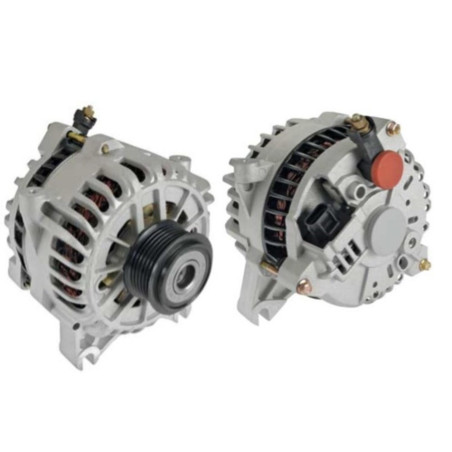 ALTERNADOR FORD MUSTANG 2007 135AMP