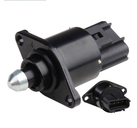 SENSOR IAC JEEP DAKOTA WRANGLER, CHEROKEE, TJ 98-04