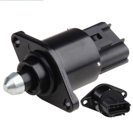 SENSOR IAC JEEP DAKOTA WRANGLER, CHEROKEE, TJ 98-04