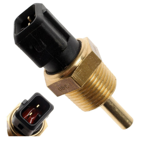 SENSOR DE TEMPERATURA HYUNDAY/MITSB/KIA