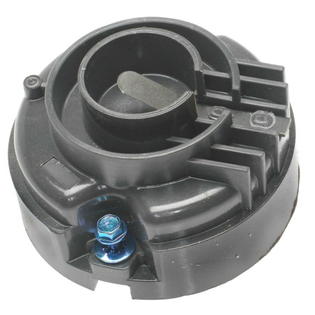 ROTOR DISTRIBUCION CENTURY 6CYL