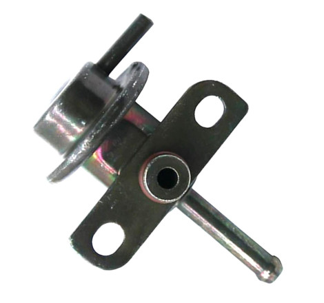 REGULADOR PRESION DE GASOLINA TOYOTA PRADO, 4RUNNER, MERU