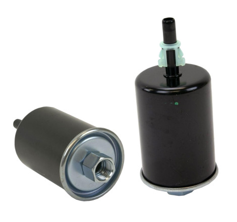 FILTRO DE GASOLINA CAVALIER, SUNFIRE 2.4L C/ UN CLIP