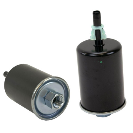 FILTRO DE GASOLINA CAVALIER, SUNFIRE 2.4L C/ UN CLIP
