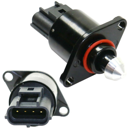 SENSOR IAC  DAKOTA,DURANGO,RAM,GRAND CHEROKEE 4.0, LIBERTY 3.7 99-03