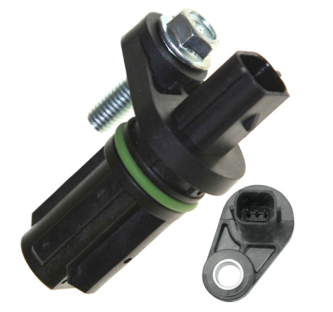 SENSOR CIGUENAL CHEV CAPTIVA 3.6L 11-15