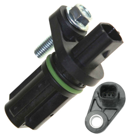 SENSOR CIGUENAL CHEV CAPTIVA 3.6L 11-15