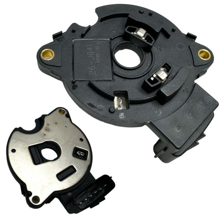 MODULO DE INGNICION  FORD LASER 96/98 1.5L Y 1.8L