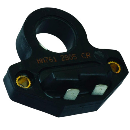 MODULO ENCENDIDO ISUZU-SUBARU 82/95