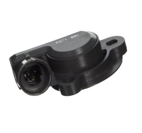 SENSOR TPS CHEV OPTRA, CIELO,ESPERO,AVEO,SPARK