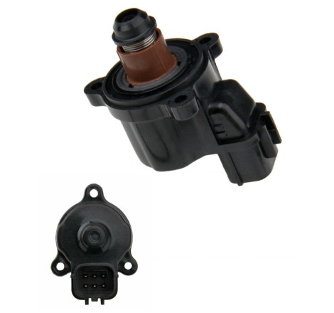 SENSOR IAC MITSUBISHI LANCER GLX 1.6 02-10